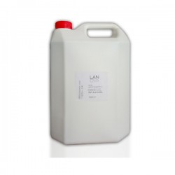 ΑΝΤΙΣΥΠΤΙΚΟ GEL ΧΕΡΙΩΝ