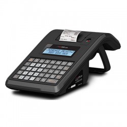 ΤΑΜΕΙΑΚΟ ΣΥΣΤΉΜΑ RBS EDO WEB