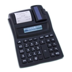  Φ.ΦΤΜ/ΑΔ DATECS CTR-150