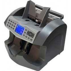 ADMATE ROYAL N-900 MULTI