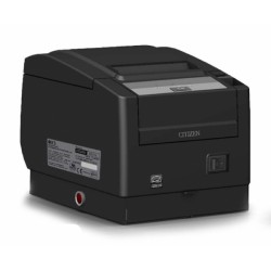 ΑΔΗΜΕ CITIZEN FISCAL II