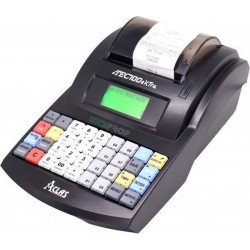 DATATEC DTEC-100 EXTRA